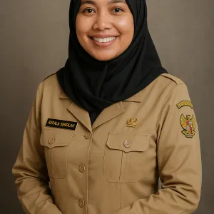 Rina Kartika