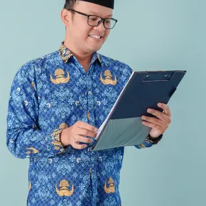 Dedi Prasetyo