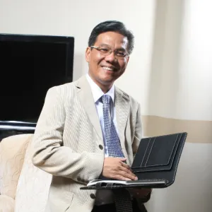Arif Nugroho