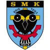 SMK KRISTEN 2 SURAKARTA